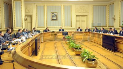 الحكومة تتعاقد مع شركة صينية لإنتاج 500 كيلو فولت كهرباء