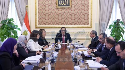 «وزارية العدالة الاجتماعية»: اختيار 277 قرية بـ15 محافظة لتطبيق مبادرة «حياة كريمة»