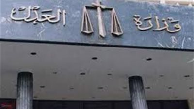 العثور على جسم غريب بجوار لجنتين انتخابيتين في البحيرة