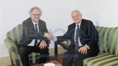 بولندا تخفف تحذيرات السفر إلى مصر