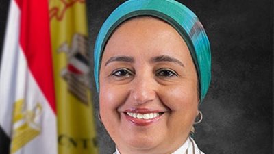 «المركزي»: 115 مليار جنيه دعم البنوك للمشروعات الصغيرة والمتوسطة