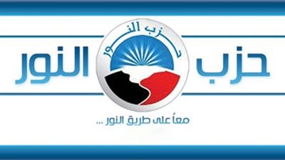 إصابة مرشح حزب النور بالمحلة بارتجاج في المخ بعد اعتداء مجهولين عليه