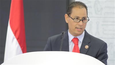 «الرقابة المالية» تصدر التقرير السنوي للاستدامة عن عام 2020