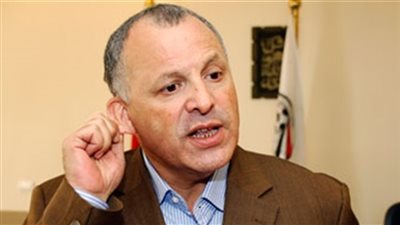 بوادر أزمة بين الجبلاية والقضاء الإداري بعد الحكم بإعادة مباراة الزمالك