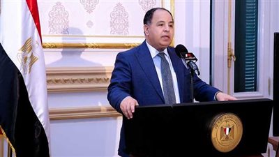 7.6 مليار جنيه ضرائب ورسوم جمارك الإسكندرية في مارس الماضي