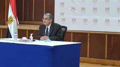 «المصرية لنقل الكهرباء» تستهدف استثمار 13.3 مليار جنيه بموازنة 2021-2022