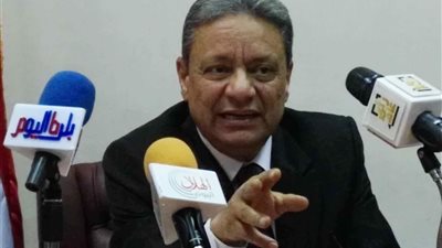 الجريدة الرسمية تنشر قرار تعيين رؤساء إدارات الصحف القومية