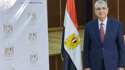 «الكهرباء»: زيادة عدد المشتركين إلى 39.6 مليون بموازنة 2021-2022