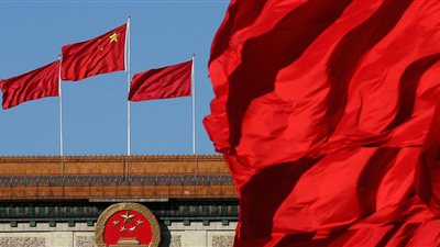 2,65 تريليون دولار أصول قطاع التأمين الصيني في 2018