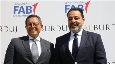 «إمكان مصر» توقع عقد تمويل عقاري مع «أبوظبي الأول» لعملاء «البروچ»