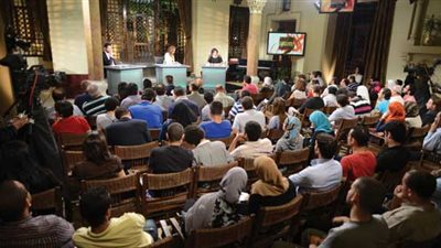 الحكومة تنفي تخفيض أجور أعضاء هيئات التدريس بالجامعات