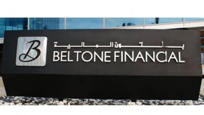 «بلتون» تجدد توقعاتها بتثبيت أسعار الفائدة حتى نهاية «2018 - 2019»