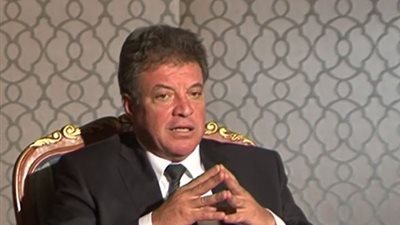 «بالم هيلز»: بدء تنفيذ المرحلة الأولى من مشروع «بادية» خلال العام الجارى