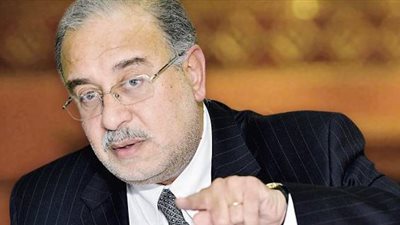 رئيس الوزراء عن قرارات الرئيس: تصب في صالح المواطن