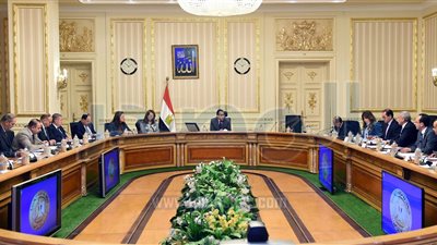 «الوزارية الاقتصادية» تستعرض تقرير سهولة أداء ممارسة أنشطة الأعمال لعام 2019‎