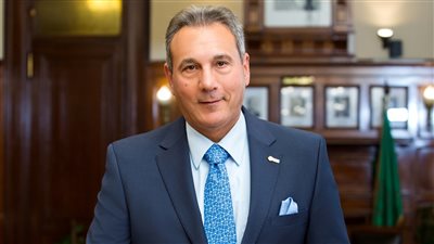 بنك مصر يعلن وصول تمويلات قرض «إكسبريس» لـ 4.5 مليار جنيه