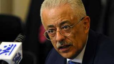 وزير التربية والتعليم : إنشاء 28 مدرسة يابانية جديدة في مصر