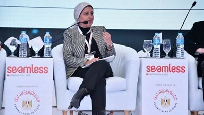 «المركزى»: 33 مليار دولار إجمالى تدفقات أسواق الأسهم وأدوات الدين منذ «التعويم»