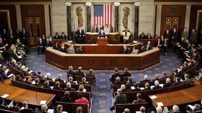 شبهات تدخل روسي لدعم ترامب في الانتخابات الأمريكية