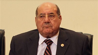 الجريدة الرسمية تنشر قرار السيسي بتعيين 