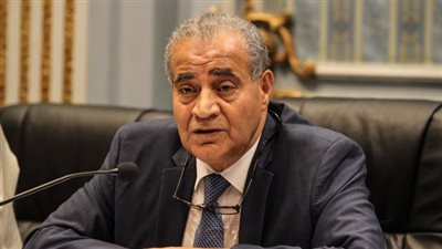 «التموين»: غرف عمليات لمتابعة المخابز ومنافذ السلع في رمضان