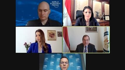 الملا: تشكيل لجنة لوضع استراتيجية لاستخدامات الهيدروجين