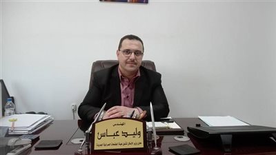 «الإسكان»: تخصيص 5,6 مليار جنيه لتطوير مدن الصعيد