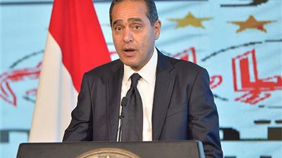 «التصديري للكيماويات»: نستهدف صادرات بـ6,5 مليار دولار بنهاية 2019