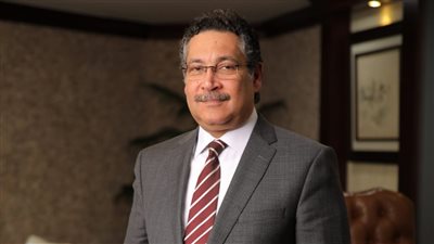 «التعمير والإسكان» يجرى السحب الأول على جوائز حساب توفير الأطفال والشباب