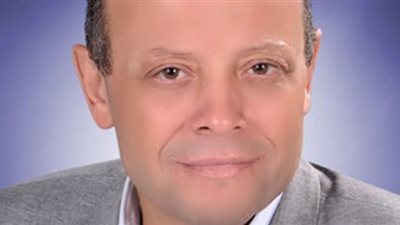 3 طلبات إحاطة من عاطف عبدالجواد لرئيس البرلمان ودعوة لإقالة وزير التموين