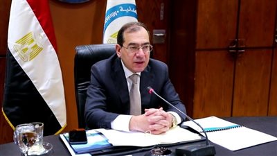 «البترول»: 100 مليون دولار تكلفة مشروع إنتاج الإيثانول الحيوي