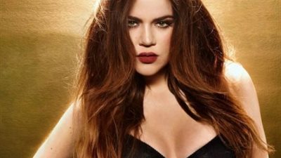 كلوي كاردشيان تلغي طلاقها من لامار أودوم بعد علمها بمرضه