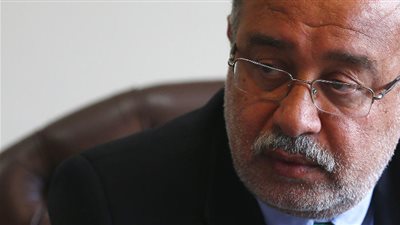 رئيس الوزراء يقرر تخصيص قطعة أرض بدمياط لإقامة مجمع مصالح حكومية