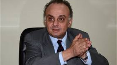 99% ارتفاع فى مدفوع تأسيس وزيادات رؤوس أموال الشركات 