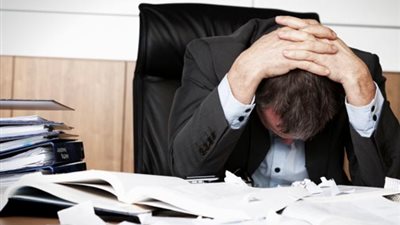 دراسة: الجلوس في أماكن مغلقة خطر على الجهاز التنفسي