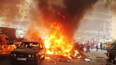 مقتل 3 أشخاص جراء انفجار سيارة مفخخة بالصومال