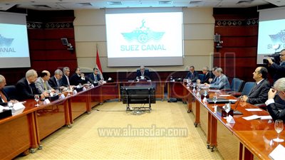 إسماعيل: المنتج المحلي يتمتع بجودة مناسبة وأسعار مقبولة