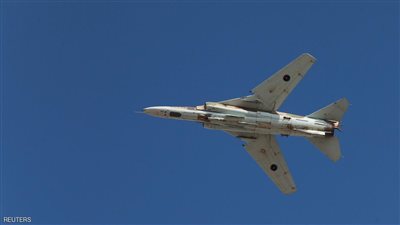 الجيش الليبي يقتحم آخر معاقل المتشددين وسط بنغازي