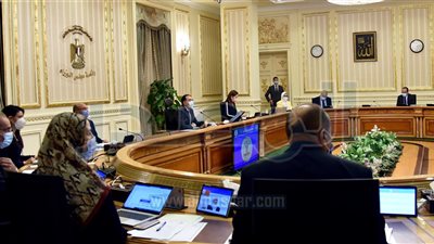 الحكومة توافق على فتح مرحلة ثانية للكشف على ذوي الإعاقة المتوسطة