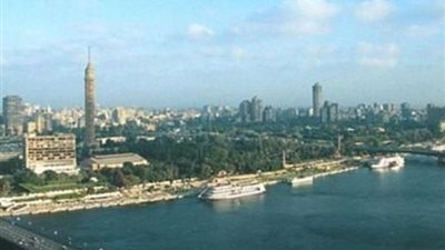 الأرصاد: طقس الجمعة معتدل على السواحل الشمالية حار على جنوب الصعيد