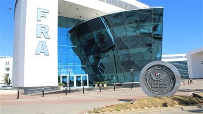 الرقابة المالية تصدر ضوابط هيكل ملكية شركة الايداع والقيد المركزى