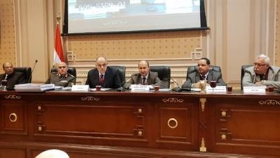 وزير التجارة: إنشاء 13 مجمعا صناعيا في 12 محافظة