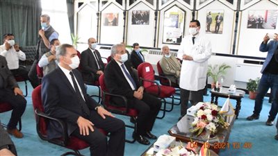 مصر تنجح في تحقيق 90% من الإكتفاء الذاتي من سلعة السكر لأول مرة