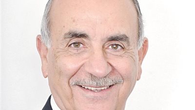 القاهرة تستضيف الاجتماع الرابع لمجلس التعاون «المصرى - الكويتى» .. 10 فبراير