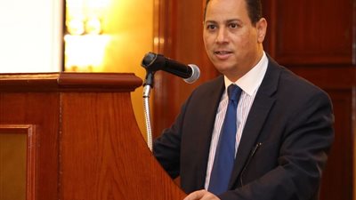 «الرقابة المالية» تُلزم شركات البورصة بـ«التصويت التراكمى» فى انتخابات مجالس إداراتها