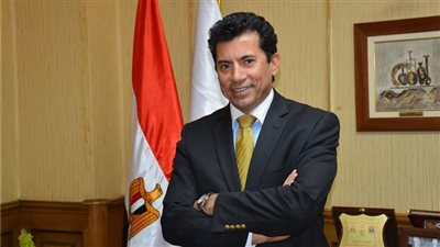 1.4 مليار جنيه عوائد مشروعات الطرح الاستثماري بمراكز الشباب