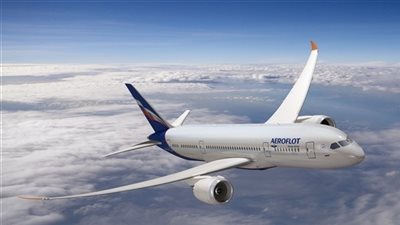 مسؤول طيران مصري: طائرة الركاب المفقودة غادرت الأجواء المصرية بسلام