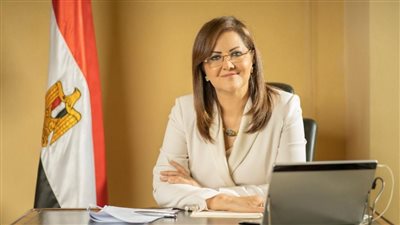 «التخطيط»: تنفيذ 737 مشروعاً في المنيا بتكلفة 4.8 مليار جنيه خلال عامين 