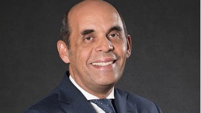 بنك القاهرة يطلق مشروعًا مجتمعيًا لتدريب وتشغيل «شباب سوهاج» خلال 2019 