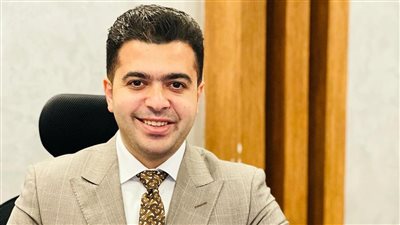 «منصات للاستثمار»: تسويق 60% من مشروع «بوديا» العاصمة الإدارية